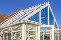 Wareside conservatory roof repairs
