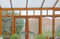 free Wareside conservatory roof repair quotes