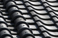 Wareside plastic roof quotes