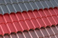 find rated Wareside plastic roofing companies