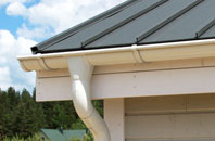 Wareside soffits