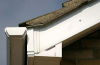 free Wareside soffit quotes